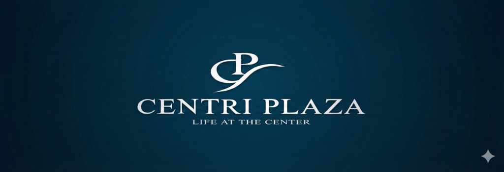 صورة مصغرة 3