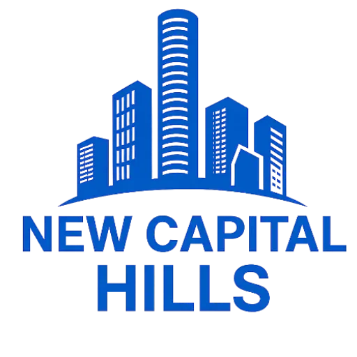 new capital hills