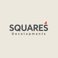 شركة سكويرز للتطوير العقاري Squares Developments