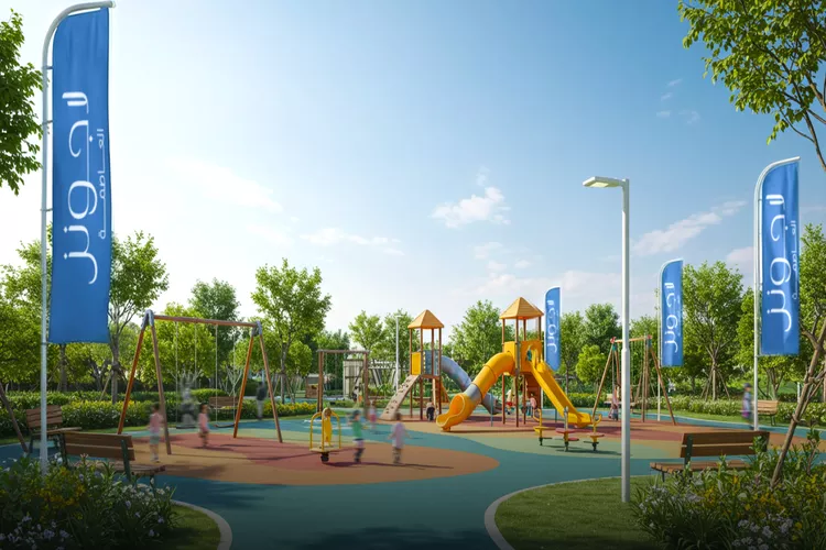 أسعار كمبوند لاجونز العاصمة الإدارية