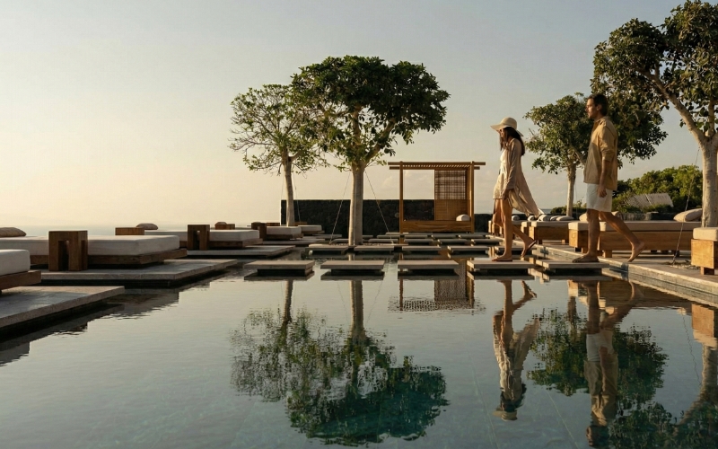 صورة مصغرة 2