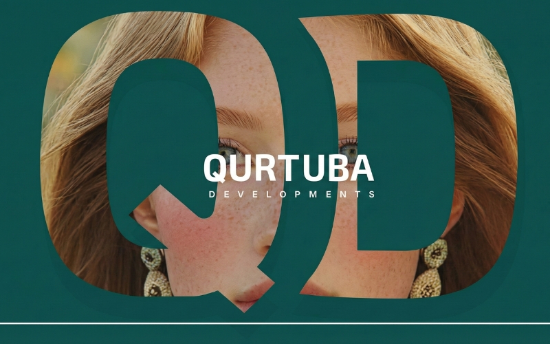 صورة مصغرة 4