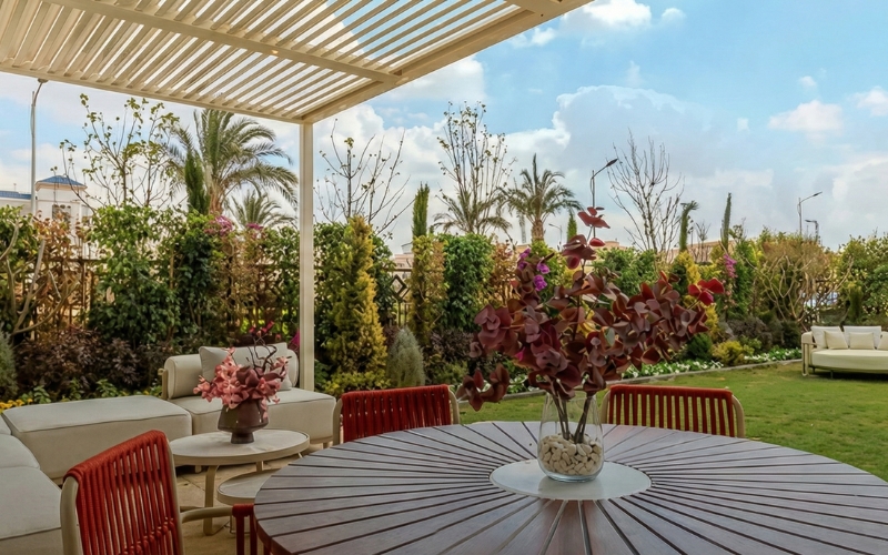 صورة مصغرة 6