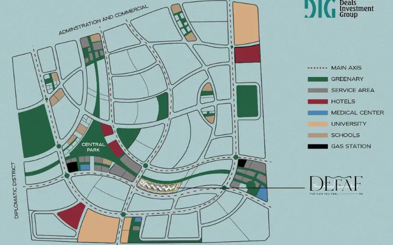 صورة مصغرة 4