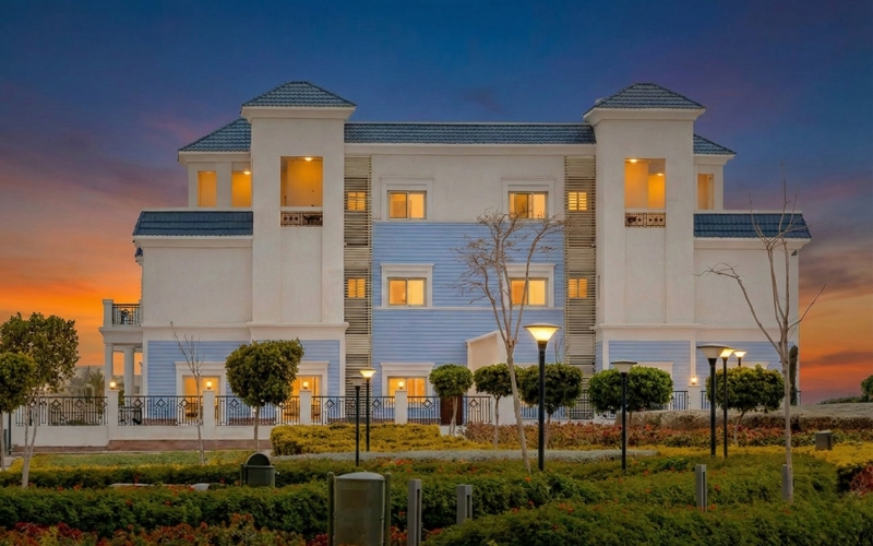 صورة مصغرة 3