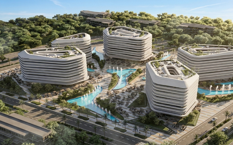 صورة مصغرة 2