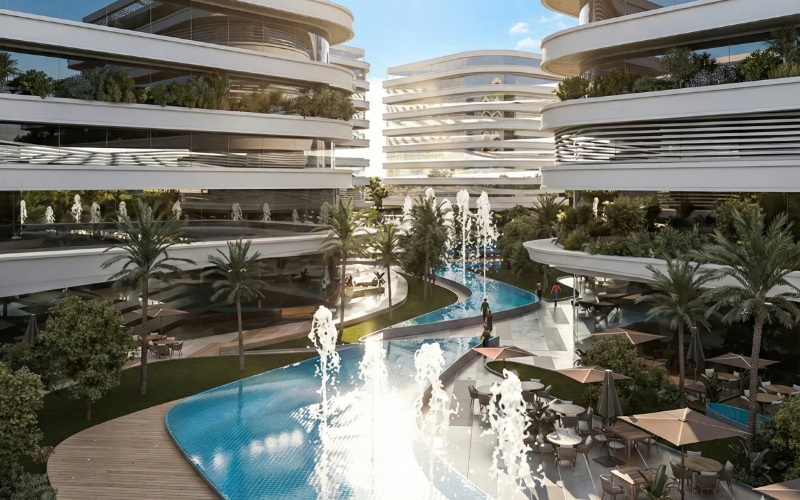 صورة مصغرة 5