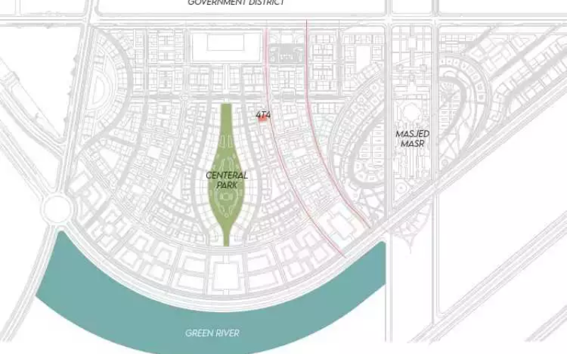 صورة مصغرة 3