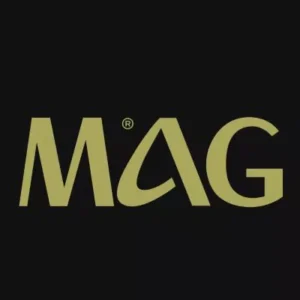 شركة MAG للتطوير العقاري Methaq Arab Group Developments