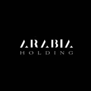 شركة عربية هولدينج Arabia Developments