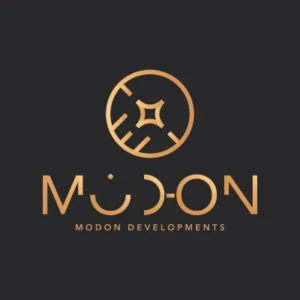 شركة مدن للتطوير العقاري Modon Developments