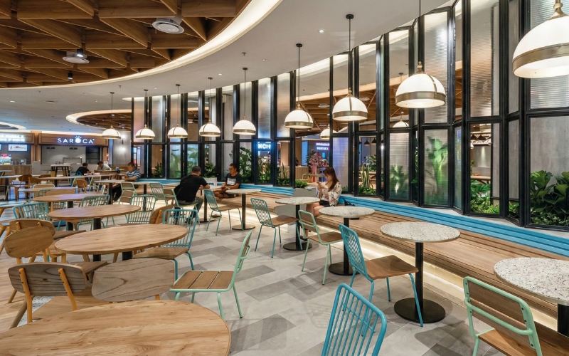 صورة مصغرة 5