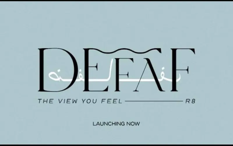 صورة مصغرة 3