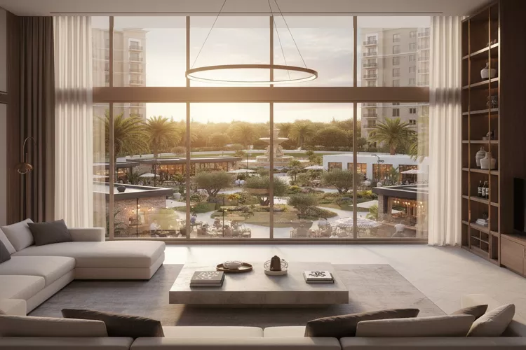 صورة مصغرة 2