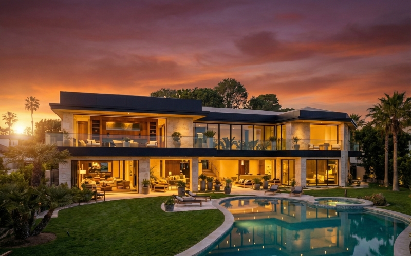 صورة مصغرة 3