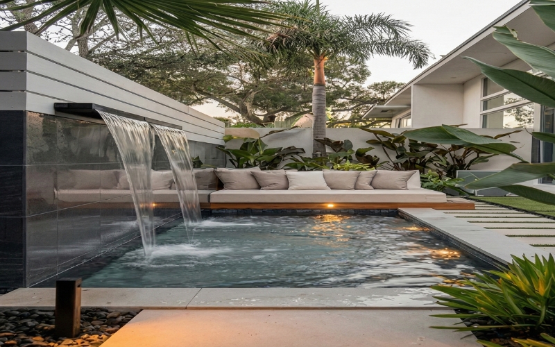 كمبوند هافا العاصمة الإدارية