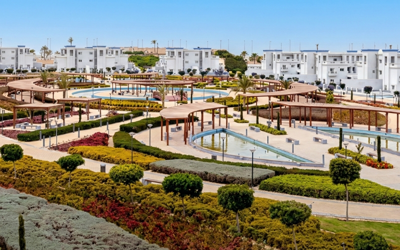 صورة مصغرة 2