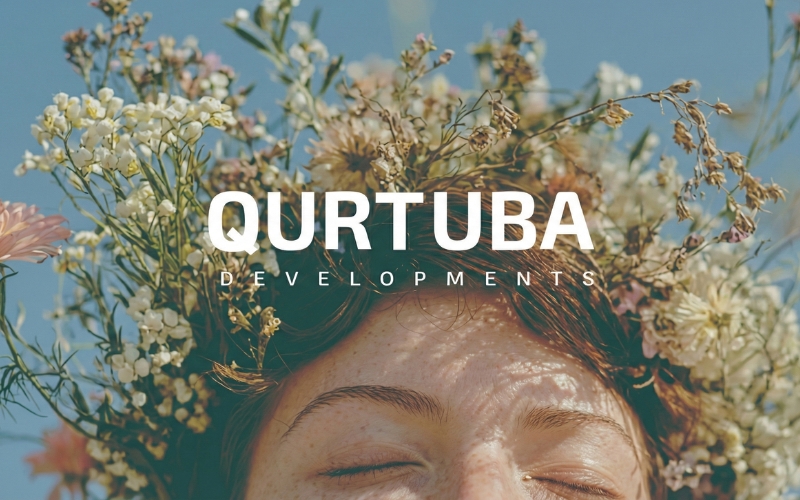 كمبوند هافا العاصمة الإدارية Hava New Capital