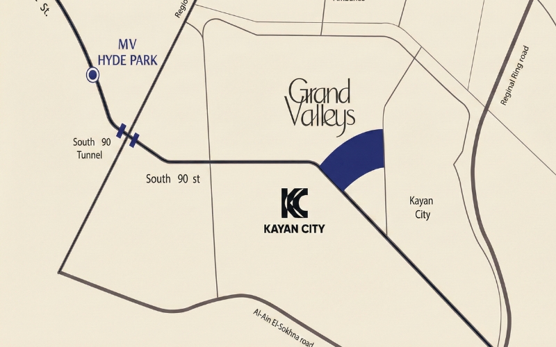 صورة مصغرة 5