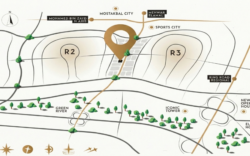 صورة مصغرة 4