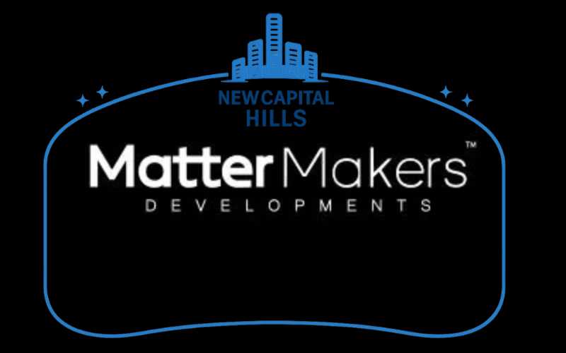 صورة مصغرة 3