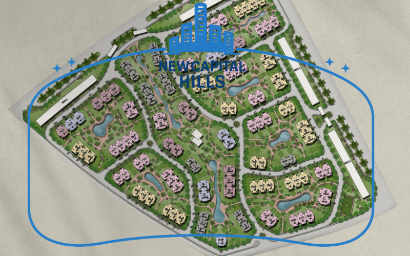 صورة مصغرة 3