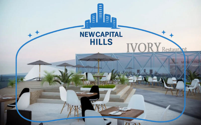 صورة مصغرة 3