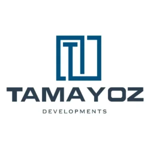 شركة تميز للتطوير العقاري Tamayoz Development