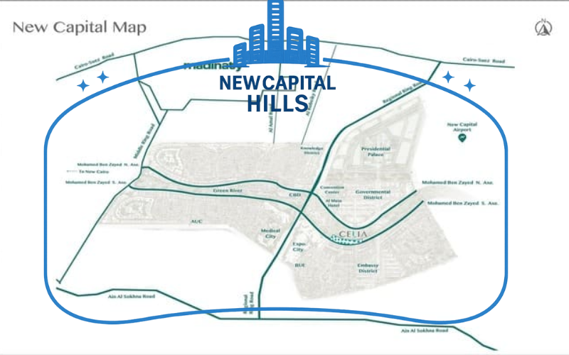 صورة مصغرة 3