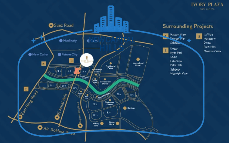 صورة مصغرة 4