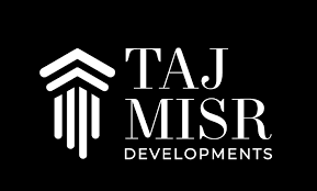 شركة تاج مصر للتطوير العقاري Taj Misr Developments