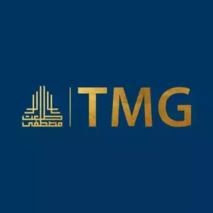 شركة مجموعة طلعت مصطفى جروب Talaat Moustafa Group