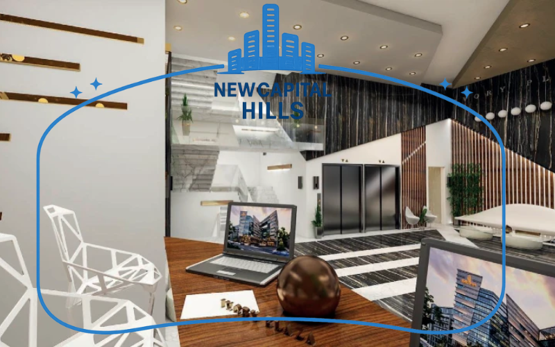 صورة مصغرة 2