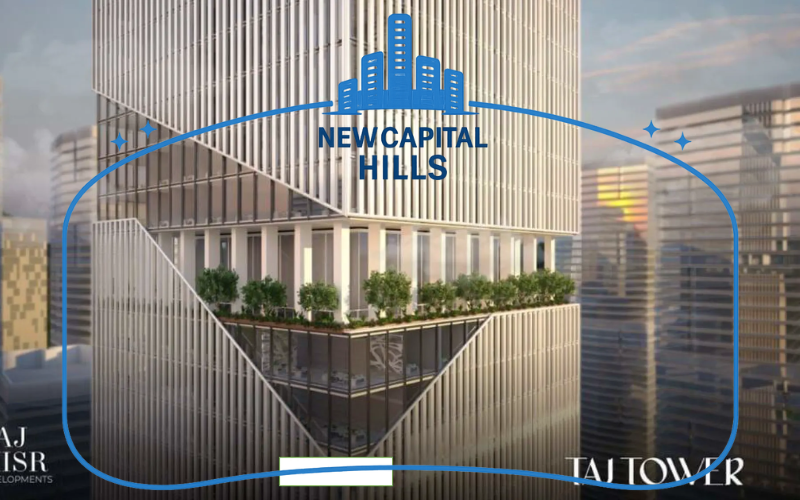 صورة مصغرة 3