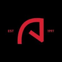 شعار شركة أرتال للتطوير العقاري Artal Developments