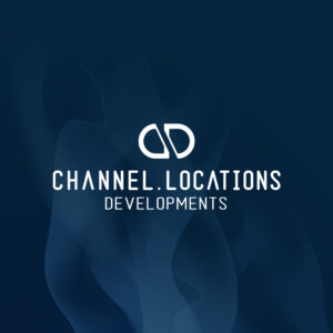 شركة تشانل لوكيشن للتطوير العقاري Channel Location Development
