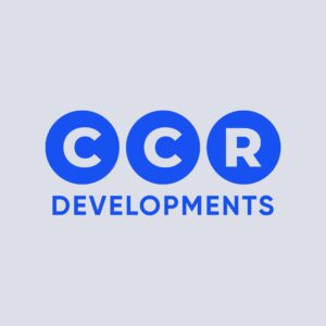 شركة CCR للتطوير العقاري CCR Developments