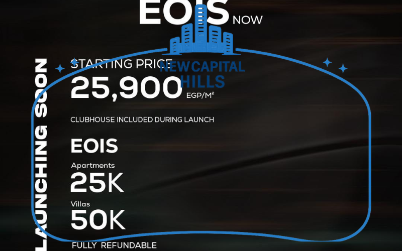 صورة مصغرة 3