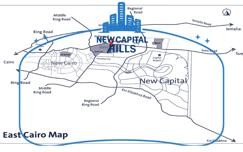 صورة مصغرة 4