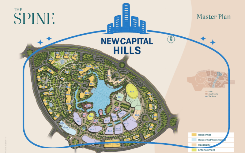صورة مصغرة 9