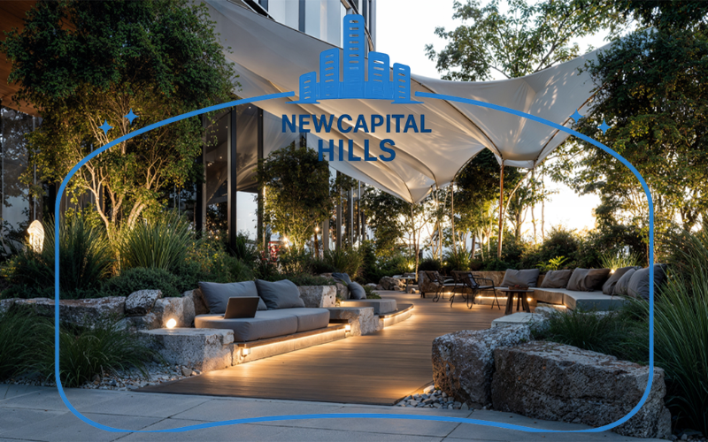 صورة مصغرة 7