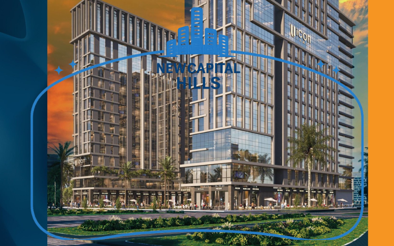 صورة مصغرة 5