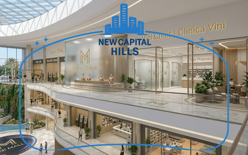 صورة مصغرة 3