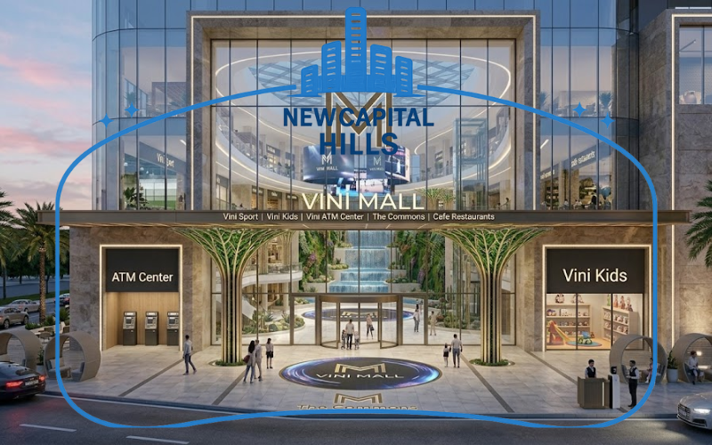 صورة مصغرة 4