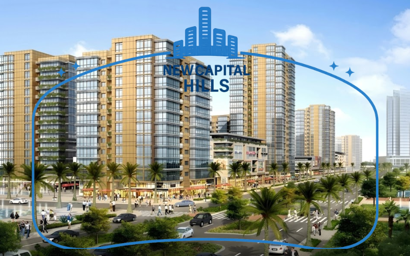 The Spine TMG Prices And Payment Plans TMG Developments