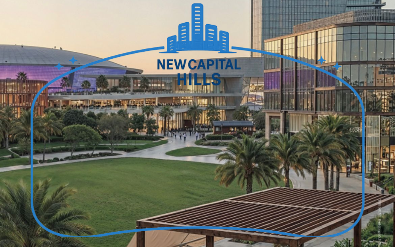 صورة مصغرة 8