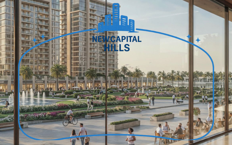 صورة مصغرة 3