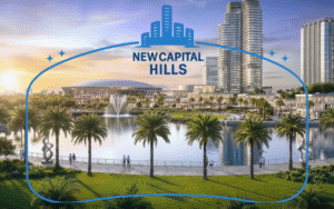 The Spine TMG Prices And Payment Plans TMG Developments