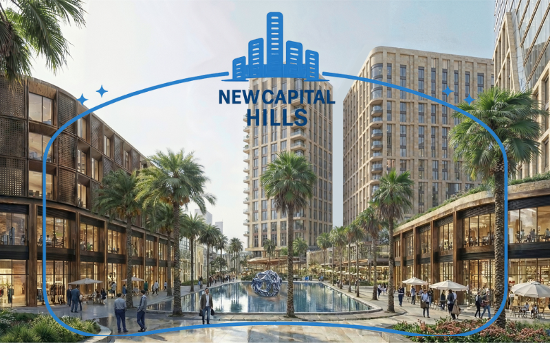 صورة مصغرة 5