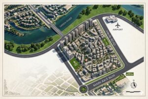 أيام-ريزيدنس